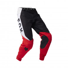 FOX 360 Divider Pant