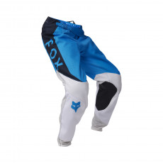 FOX 360 Divider Pant