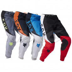 FOX 360 Divider Pant