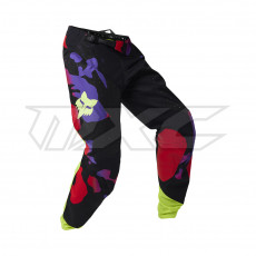 FOX 360 Throttle Pant