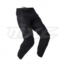 FOX 180 Blackout Pant