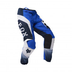 FOX 180 Lean Pant