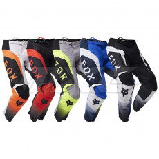 FOX 180 Lean Pant