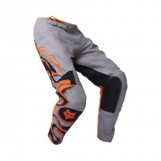 FOX 180 Emotion Pant