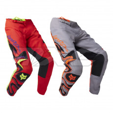 FOX 180 Emotion Pant