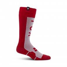 FOX 360 Divider Sock