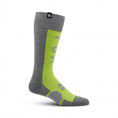 FOX 360 Divider Sock