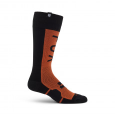 FOX 360 Divider Sock