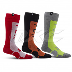 FOX 360 Divider Sock