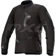 Alpinestars Venture XT Jacket