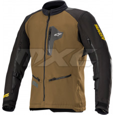 Alpinestars Venture XT Jacket