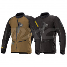 Alpinestars Venture XT Jacket