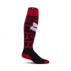 FOX 180 Race Spec Sock