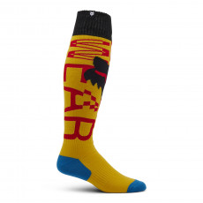 FOX 180 Race Spec Sock