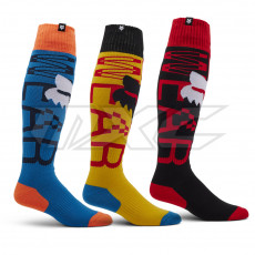 FOX 180 Race Spec Sock