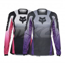 FOX Women 180 Lean Jersey