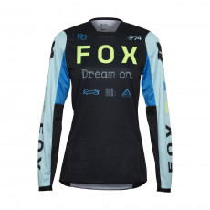FOX Women 180 Race Spec Jersey