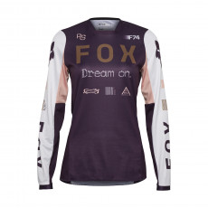 FOX Women 180 Race Spec Jersey