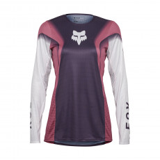 FOX Women Flexair Infinite Jersey