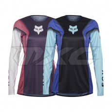 FOX Women Flexair Infinite Jersey