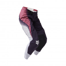 FOX Women Flexair Infinite Pant