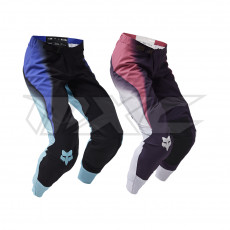 FOX Women Flexair Infinite Pant