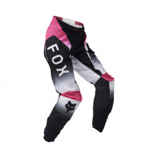 FOX Women 180 Lean Pant