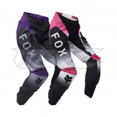 FOX Women 180 Lean Pant