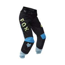 FOX Women 180 Race Spec Pant