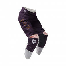 FOX Women 180 Race Spec Pant