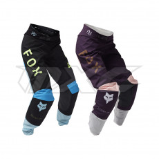 FOX Women 180 Race Spec Pant