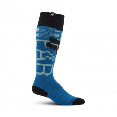FOX Women 180 Race Spec Sock
