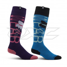FOX Women 180 Race Spec Sock