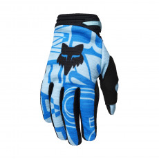 FOX Youth Girls 180 Race Spec Glove