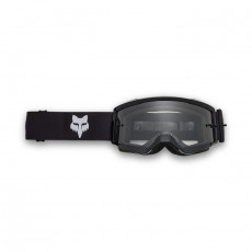 FOX Youth Main Core Goggle