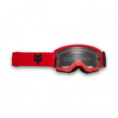 FOX Youth Main Core Goggle