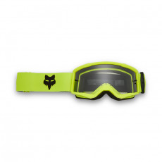 FOX Youth Main Core Goggle