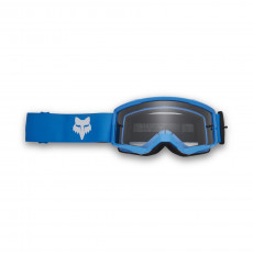 FOX Youth Main Core Goggle