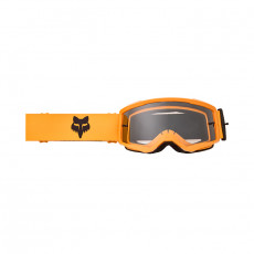 FOX Youth Main Core Goggle