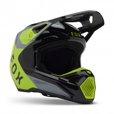 FOX Youth V1 Lean Helmet