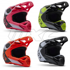 FOX Youth V1 Lean Helmet
