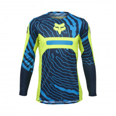 FOX Youth Flexair Impression Jersey