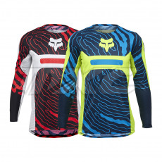 FOX Youth Flexair Impression Jersey