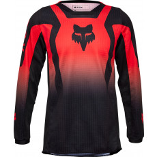 FOX Youth 180 Lean Jersey