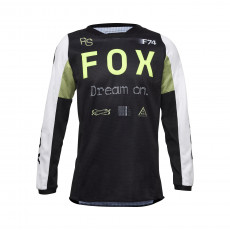 FOX Youth 180 Race Spec Jersey