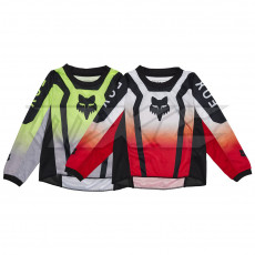 FOX Kids 180 Lean Jersey