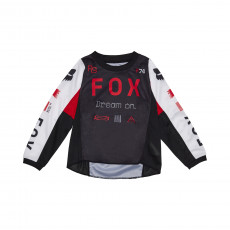 FOX Kids 180 Race Spec Jersey