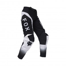 FOX Youth 180 Lean Pant