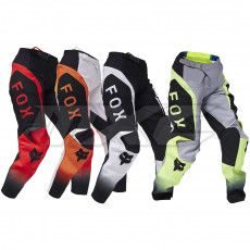FOX Youth 180 Lean Pant