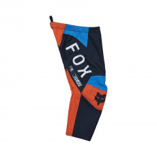 FOX Kids 180 Race Spec Pant
